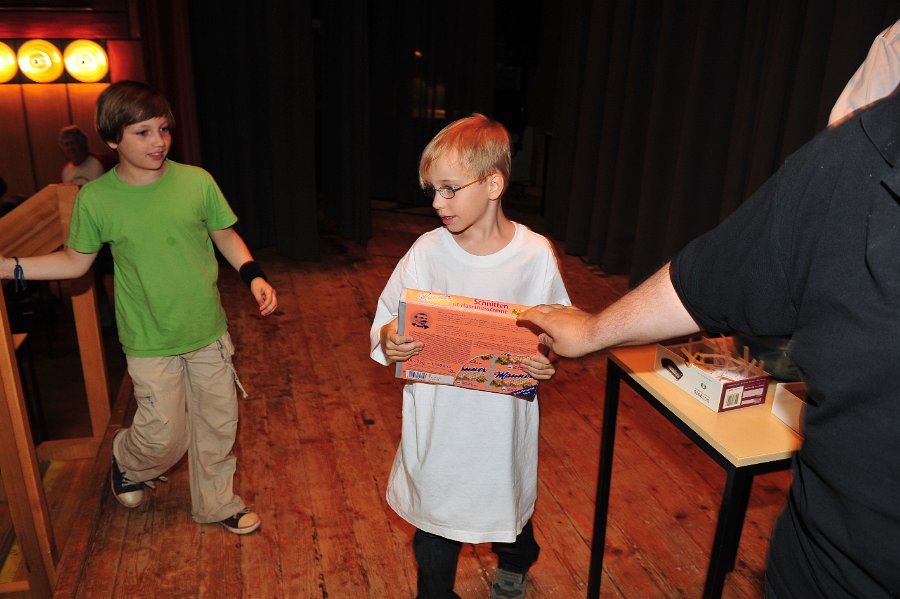 2012.06.22 Schach im Hort 14. Turnier (149)